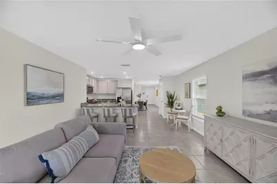16547 Mosaic Oar Drive, Wimauma, FL 33598 - Photo 20