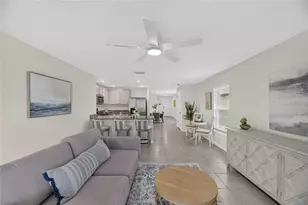 16547 Mosaic Oar Dr, Wimauma, FL 33598 - Photo 20