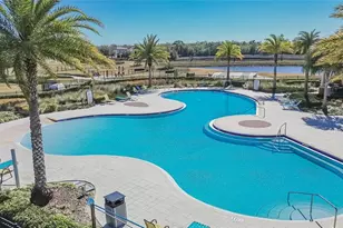 16547 Mosaic Oar Dr, Wimauma, FL 33598 - Photo 62