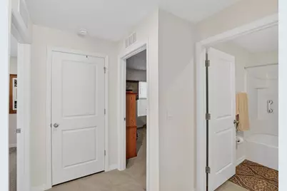 16547 Mosaic Oar Drive, Wimauma, FL 33598 - Photo 12