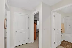 16547 Mosaic Oar Dr, Wimauma, FL 33598 - Photo 12