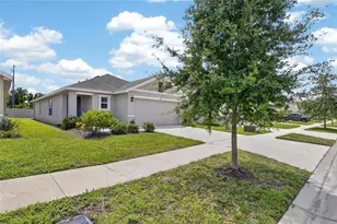 16547 Mosaic Oar Dr, Wimauma, FL 33598 - Photo 72