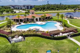 16547 Mosaic Oar Dr, Wimauma, FL 33598 - Photo 100
