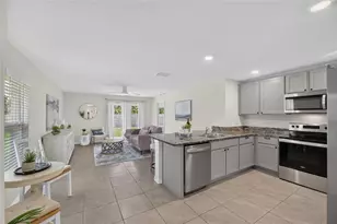 16547 Mosaic Oar Dr, Wimauma, FL 33598 - Photo 18