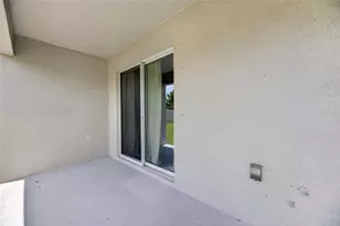 16547 Mosaic Oar Dr, Wimauma, FL 33598 - Photo 82