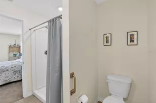 16547 Mosaic Oar Dr, Wimauma, FL 33598 - Photo 32