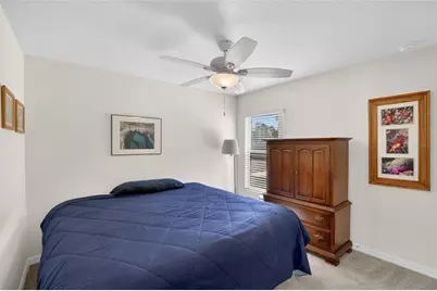 16547 Mosaic Oar Drive, Wimauma, FL 33598 - Photo 16