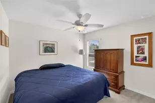 16547 Mosaic Oar Dr, Wimauma, FL 33598 - Photo 16