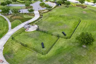 16547 Mosaic Oar Dr, Wimauma, FL 33598 - Photo 92