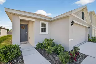 16547 Mosaic Oar Dr, Wimauma, FL 33598 - Photo 46