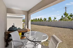 16547 Mosaic Oar Dr, Wimauma, FL 33598 - Photo 36