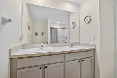 16547 Mosaic Oar Drive, Wimauma, FL 33598 - Photo 32