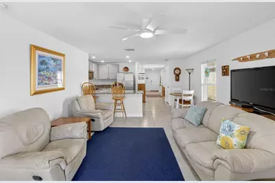 16547 Mosaic Oar Drive, Wimauma, FL 33598 - Photo 4
