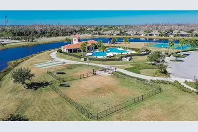 16547 Mosaic Oar Drive, Wimauma, FL 33598 - Photo 68