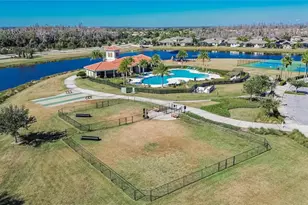 16547 Mosaic Oar Dr, Wimauma, FL 33598 - Photo 68