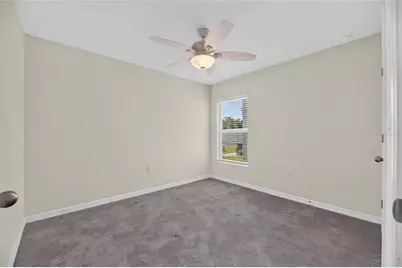 16547 Mosaic Oar Drive, Wimauma, FL 33598 - Photo 38