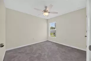 16547 Mosaic Oar Dr, Wimauma, FL 33598 - Photo 38