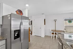 16547 Mosaic Oar Dr, Wimauma, FL 33598 - Photo 22