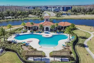 16547 Mosaic Oar Dr, Wimauma, FL 33598 - Photo 64