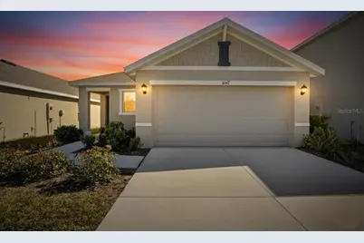16547 Mosaic Oar Drive, Wimauma, FL 33598 - Photo 6