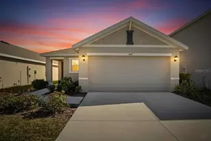 16547 Mosaic Oar Dr, Wimauma, FL 33598 - Photo 6