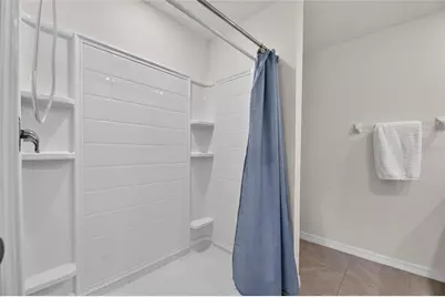 16547 Mosaic Oar Drive, Wimauma, FL 33598 - Photo 32