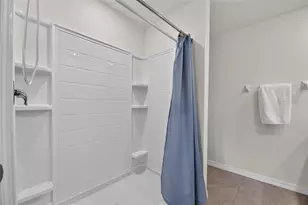16547 Mosaic Oar Dr, Wimauma, FL 33598 - Photo 32
