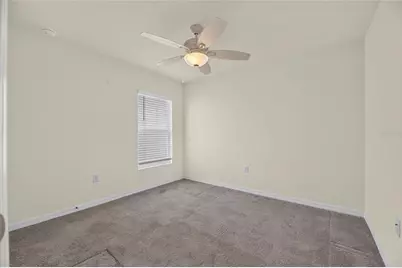16547 Mosaic Oar Drive, Wimauma, FL 33598 - Photo 34