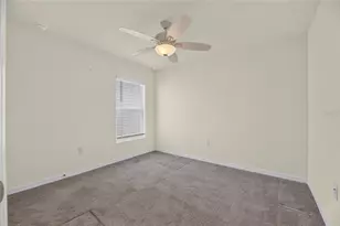 16547 Mosaic Oar Dr, Wimauma, FL 33598 - Photo 34