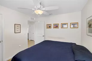 16547 Mosaic Oar Dr, Wimauma, FL 33598 - Photo 18