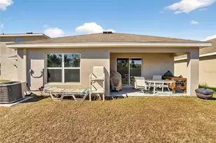 16547 Mosaic Oar Dr, Wimauma, FL 33598 - Photo 42