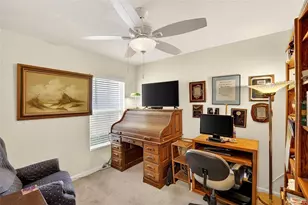 16547 Mosaic Oar Dr, Wimauma, FL 33598 - Photo 14