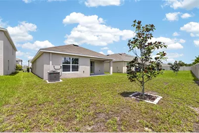 16547 Mosaic Oar Drive, Wimauma, FL 33598 - Photo 86