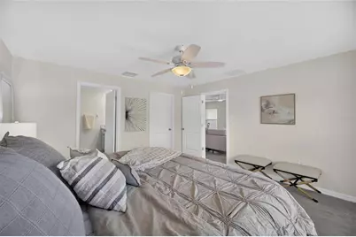 16547 Mosaic Oar Drive, Wimauma, FL 33598 - Photo 4