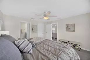 16547 Mosaic Oar Dr, Wimauma, FL 33598 - Photo 4