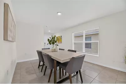 16547 Mosaic Oar Drive, Wimauma, FL 33598 - Photo 10