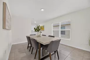 16547 Mosaic Oar Dr, Wimauma, FL 33598 - Photo 10