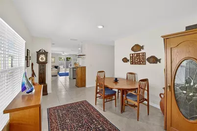 16547 Mosaic Oar Drive, Wimauma, FL 33598 - Photo 6