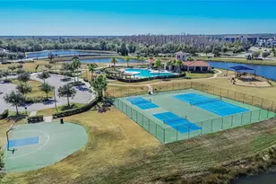16547 Mosaic Oar Dr, Wimauma, FL 33598 - Photo 60