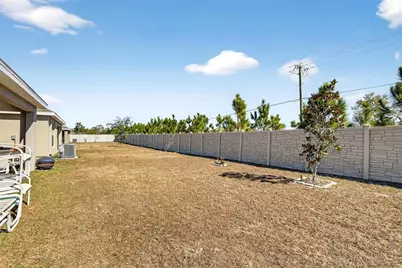 16547 Mosaic Oar Drive, Wimauma, FL 33598 - Photo 44
