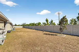 16547 Mosaic Oar Dr, Wimauma, FL 33598 - Photo 44