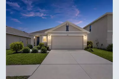16547 Mosaic Oar Drive, Wimauma, FL 33598 - Photo 44