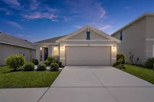 16547 Mosaic Oar Dr, Wimauma, FL 33598 - Photo 44