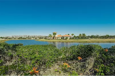 16547 Mosaic Oar Drive, Wimauma, FL 33598 - Photo 54