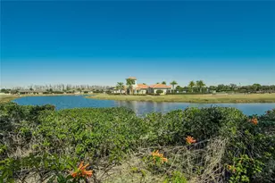 16547 Mosaic Oar Dr, Wimauma, FL 33598 - Photo 54