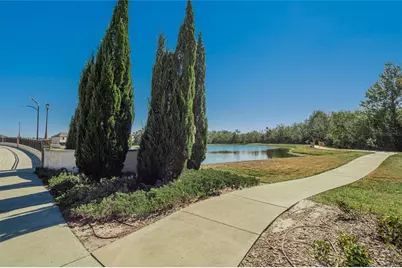 16547 Mosaic Oar Drive, Wimauma, FL 33598 - Photo 56
