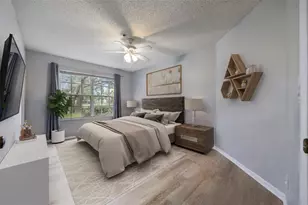 11859 Skylake Pl, Temple Terrace, FL 33617 - Photo 6