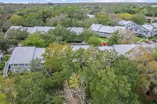 11859 Skylake Pl, Temple Terrace, FL 33617 - Photo 38