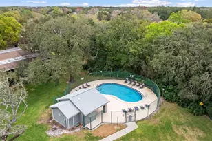 11859 Skylake Pl, Temple Terrace, FL 33617 - Photo 30