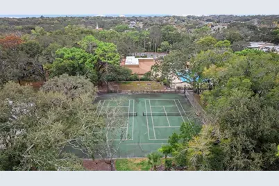 11859 Skylake Place #N/A, Temple Terrace, FL 33617 - Photo 54